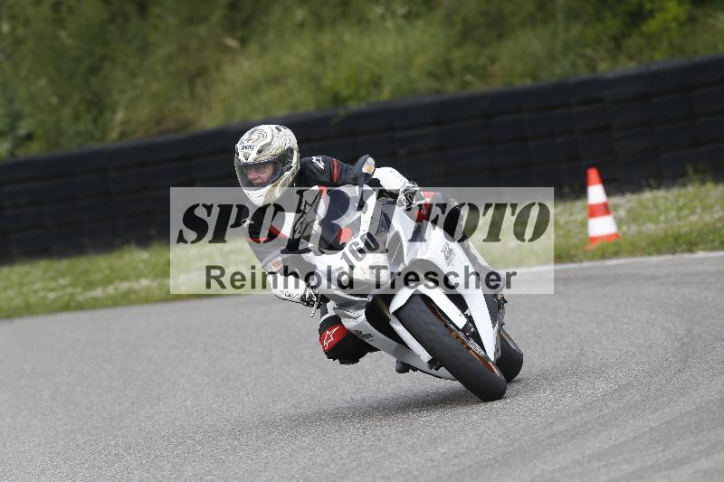 /15 13.05.2025 Max Racing ADR/Gruppe rot/160